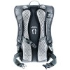 Рюкзак Deuter Race Lite 8 л Сірий (1052-3204021 4701)