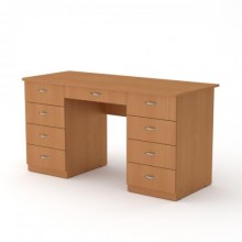 Стіл письмовий Компанит Учитель 3 Бук