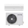Настінний кондиціонер DIGITAL DAC-i18SWT2 Wi-Fi ready