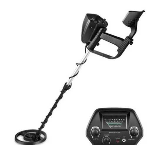 Металошукач Discovery Tracker MD-4030 MD4030Р Металошукач Discovery Tracker MD-4030 MD4030Р