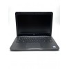 Ноутбук Dell Latitude 3380 13 Intel Core i3 4 Гб 128 Гб Refurbished в інтернет супермаркеті PbayMarket!