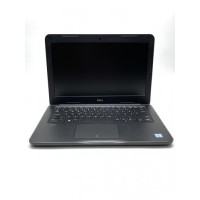 Ноутбук Dell Latitude 3380 13 Intel Core i3 4 Гб 128 Гб Refurbished