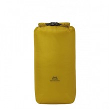 Гермомішок Mountain Equipment Lightweight Drybag 14 L Yellow (1053-ME-004727.01514)