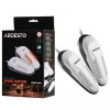 Електросушарка для взуття озонова Ardesto ESHD-001 10 Вт iz16599