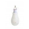 Акумуляторна лампочка OKGO FA-3820 20W P920