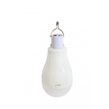 Акумуляторна лампочка OKGO FA-3820 20W P920