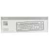 Клавіатура Gembird KB-U-103-UA USB Black в інтернет супермаркеті PbayMarket!