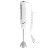 Блендер Adler AD 4625 1500 Вт White (102264426)