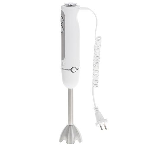 Блендер Adler AD 4625 1500 Вт White (102264426) Блендер Adler AD 4625 1500 Вт White (102264426)