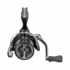 Котушка рибальська спінінгова Shimano Vanford 24 4000 (2581453173)
