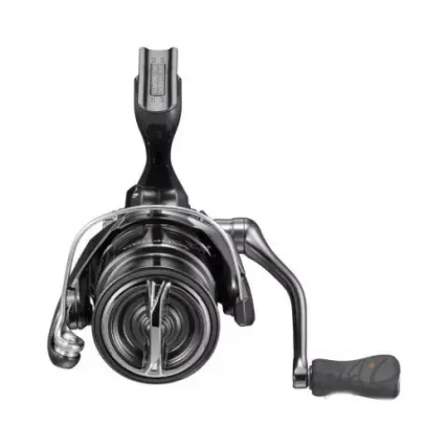 Котушка рибальська спінінгова Shimano Vanford 24 4000 (2581453173) Котушка рибальська спінінгова Shimano Vanford 24 4000 (2581453173)