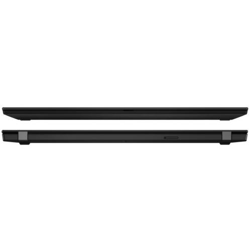 Ноутбук Refurb Lenovo ThinkPad T490s i5-8365U/16/512SSD Class A