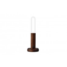 Лампа світильник LED із датчиком руху OLED READER SIL-GAL01
