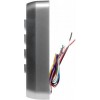 RFID зчитувач Dahua DH-ASR1101M