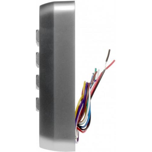 RFID зчитувач Dahua DH-ASR1101M RFID зчитувач Dahua DH-ASR1101M