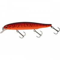 Воблер Imakatsu Riprizer 130SP FootMagic 130mm 19.5g (1013-1452.15.69) Воблер Imakatsu Riprizer 130SP FootMagic 130mm 19.5g (1013-1452.15.69)