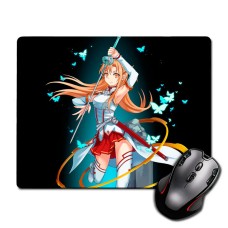 Ігрова поверхня Майстра Меча Онлайн Sword Art Online 300 х 250 мм (825582)