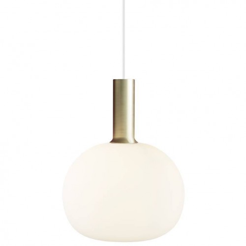 Люстра Alton 25 47313001 Nordlux Люстра Alton 25 47313001 Nordlux