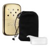 Грелка для рук Zippo Hand Warmer Золотистий (2007109)