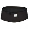Сумка поясна Ultimate Direction Utility L L Onyx Black (1012-80465322-ONXL)