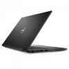 Ноутбук Refurb Dell Latitude 7290 i5-7300U/8/256SSD Class A-