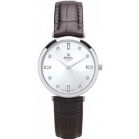 Годинник Royal London 21477-02 Годинник Royal London 21477-02