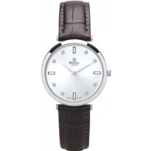 Годинник Royal London 21477-02 Годинник Royal London 21477-02
