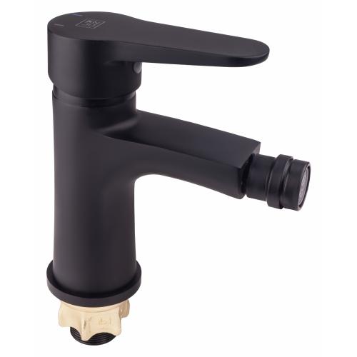 Змішувач для біде Lidz (BLA) 14 43 001AF Змішувач для біде Lidz (BLA) 14 43 001AF