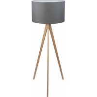 Торшер TK Lighting TREVISO 5040