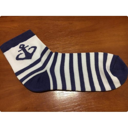 Консервовані Чисті Шкарпетки Memorable Одеси в інтернет супермаркеті PbayMarket!