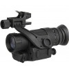 Монокуляр нічного бачення FMA PV-1011 Digital PVS-14 з комплектом кріплень NVG (2252876855)