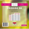 Струни для класичної гітари Savarez 540CS Prodige 58 Classic Guitar Strings 58/64 cm