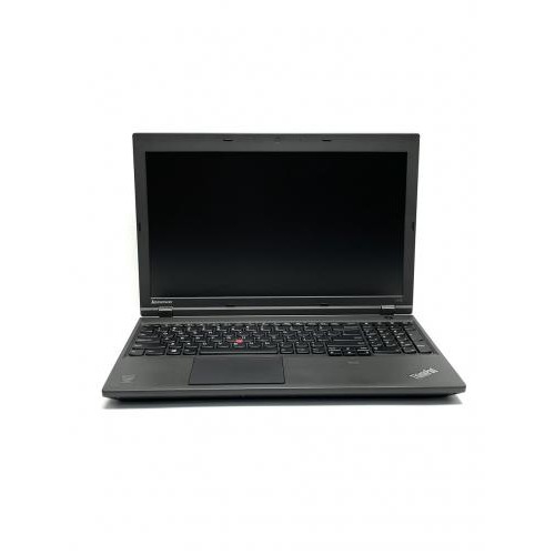 Ноутбук Lenovo ThinkPad L540 15,6