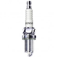 Свічка запалювання Denso Q20PR-U (3007)