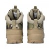 Черевики тактичні No Brand 661 Camouflage CP 40 (2645402932)