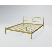 Ліжко Tenero Хризантема1 1200х2000. Ліжко Tenero Хризантема1 1200х2000.