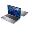 Ноутбук Refurb Dell Latitude 5320 i5-1135G7/8/256SSD Class A