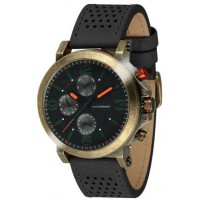 Годинник Guardo S01210 GBB