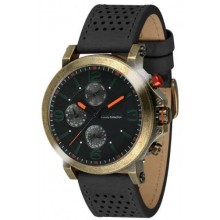 Годинник Guardo S01210 GBB