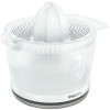 Соковитискач Philips HR2738/00 (6084228)