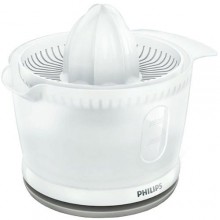 Соковитискач Philips HR2738/00 (6084228)