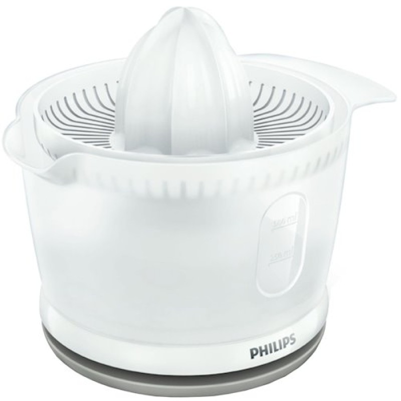 Соковитискач Philips HR2738/00 (6084228)