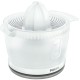 Соковитискач Philips HR2738/00 (6084228)