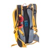 Рюкзак Deuter Race Curry/Ivy (1052-3207018 9203)