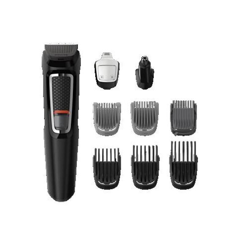 Тример універсальний Philips MG3740/15 (6365469)