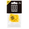 Медіатори Dunlop 462P.73 Tortex TIII Player Pack 0.73 mm (12 шт.)