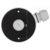 Розподільна коробка Hikvision DS-1280ZJ-DM18