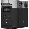 Зарядна станція EcoFlow DELTA 2 1024 Втч 1800 Вт