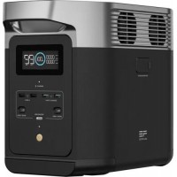 Зарядна станція EcoFlow DELTA 2 1024 Втч 1800 Вт