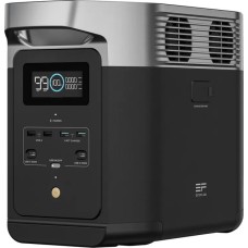 Зарядна станція EcoFlow DELTA 2 1024 Втч 1800 Вт
